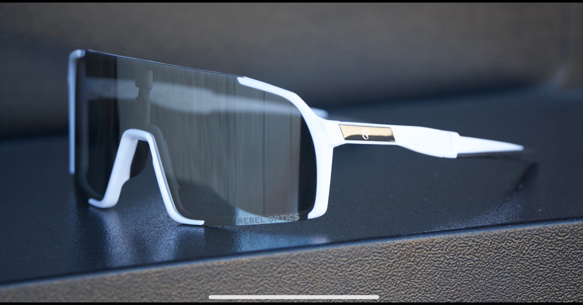 Mayhem sunglasses deals