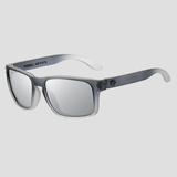 Maverick Sunglasses - Premium Sunglasses from Rebel Optics - Just $50! Shop now at Rebel Optics